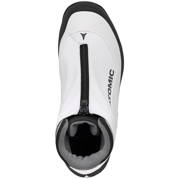 Atomic Savor 25 Cross Country Ski Boots - Women's 2024