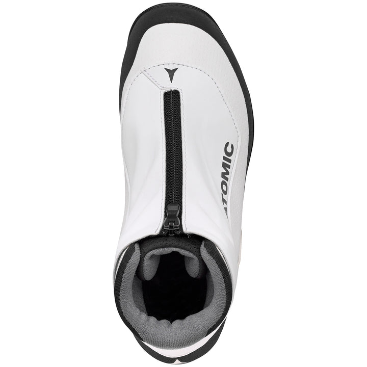Atomic Savor 25 Cross Country Ski Boots - Women's 2024