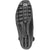 Atomic Pro S3 Cross Country Ski Boots 2023