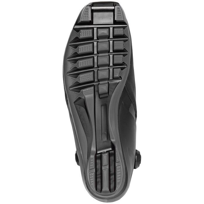 Atomic Pro S3 Cross Country Ski Boots 2023