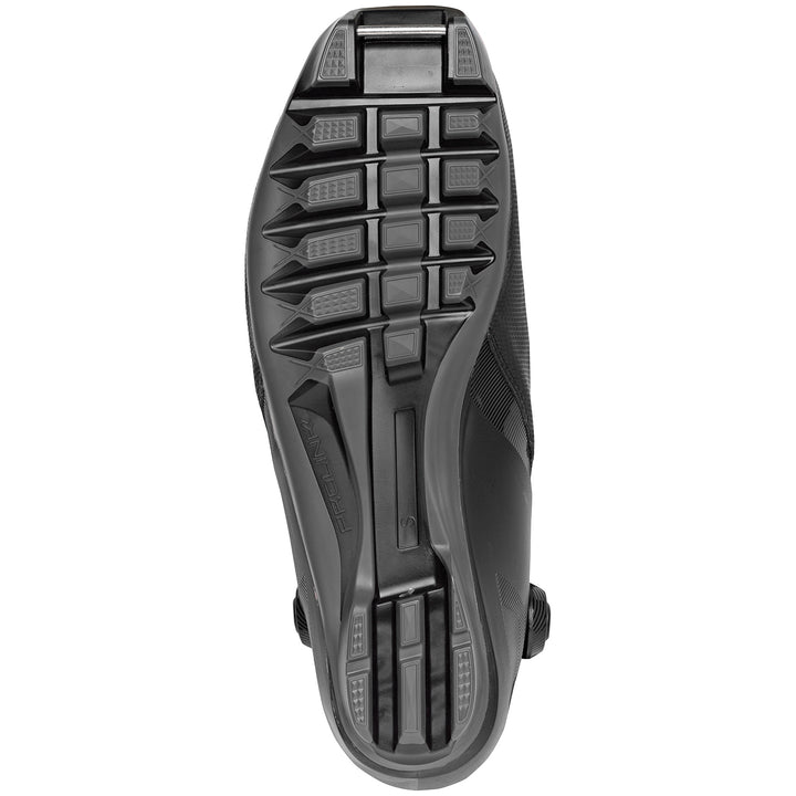 Atomic Pro S3 Cross Country Ski Boots 2023