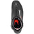 Atomic Pro S3 Cross Country Ski Boots 2023