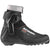 Atomic Pro S3 Cross Country Ski Boots 2023