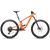Santa Cruz Bicycles Hightower C R Complete Mountain Bike 2022 Matte Melon
