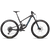 Santa Cruz Bicycles Hightower C S Complete Mountain Bike 2022 Gloss Carbon