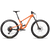 Santa Cruz Bicycles Hightower A R Complete Mountain Bike 2022 Matte Melon