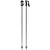 Atomic AMT Ultra SQS Ski Poles 2026 All Black