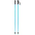 Atomic AMT SQS Ski Poles Scuba Blue
