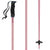Atomic AMT SQS W Ski Poles - Women's Rose