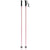 Atomic AMT SQS W Ski Poles - Women's Rose