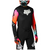 Fox Flexair Pyre Limited Edition LS Jersey Black