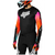 Fox Flexair Pyre Limited Edition LS Jersey Black