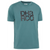 DHaRCO Tech Tee Pipeline