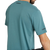 DHaRCO Tech Tee Pipeline