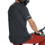 DHaRCO Tech Tee Carbon Ice
