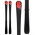Rossignol Experience 80 Ci Skis + Xpress 11 GW Bindings 2021
