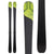 Rossignol Experience 84 Ai Skis + NX 12 Konect GW Bindings 2021