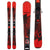 Rossignol Experience 80 Ci Skis + Xpress 11 GW Bindings 2021
