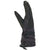 Gordini Polar Gloves Black