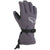 Gordini Fall Line Gloves Gunmetal