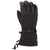 Gordini Polar Gloves Black