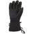 Gordini Polar Gloves Black