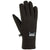 Gordini Rebel Gloves Black
