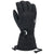 Gordini Front Line Gore-Tex Gloves Black