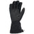Gordini Front Line Gore-Tex Gloves Black