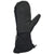 Gordini Front Line GORE-TEX Mittens Black