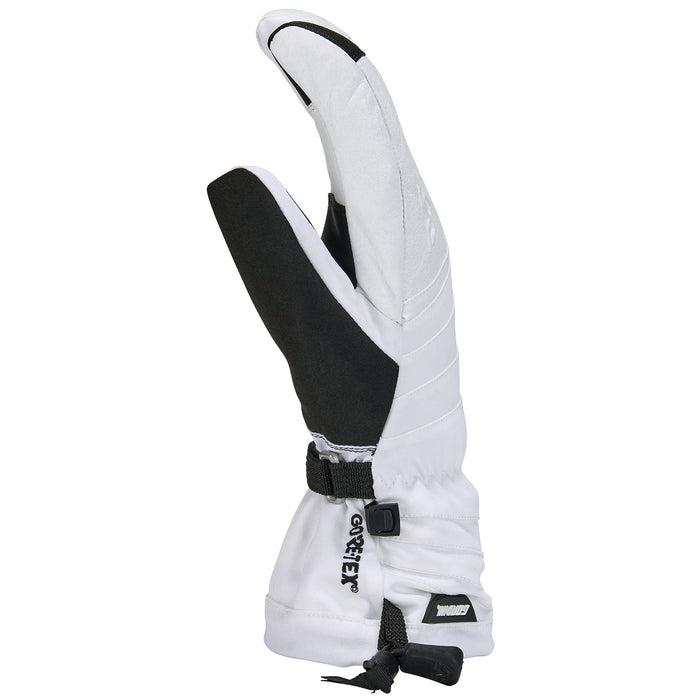 Gordini Storm Trooper GORE-TEX Gloves - Women's White