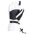 Gordini Storm Trooper GORE-TEX Gloves - Women's White