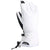 Gordini Storm Trooper GORE-TEX Gloves - Women's White