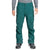 Quiksilver Utility Pants - Men's June Bug