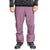 Quiksilver Snow Down GORE-TEX Pants - Men's Purple Gumdrop