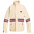 Quiksilver Live Wire Jacket - Men's Safari