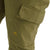Burton GORE-TEX Gloria Tall Pants - Women's Martini Olive