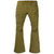 Burton GORE-TEX Gloria Tall Pants - Women's Martini Olive