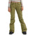 Burton GORE-TEX Gloria Tall Pants - Women's Martini Olive