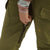 Burton GORE-TEX Gloria Tall Pants - Women's Martini Olive