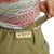 Burton GORE-TEX Gloria Tall Pants - Women's Martini Olive