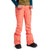 Burton Gloria Insulated Pants - Women's Persimmon