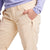 Burton Society Tall Pants - Women's Crème Brûlée