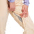 Burton Society Tall Pants - Women's Crème Brûlée