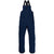 Burton Reserve Tall Bib Pants - Men's Dress Blue