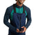 Burton Reserve Tall Bib Pants - Men's Dress Blue