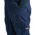 Burton Reserve Tall Bib Pants - Men's Dress Blue