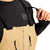 Burton AK 2L GORE-TEX Cyclic Short Bib Pants - Men's Kelp