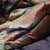 Rumpl Original Puffy Blanket - Woodland Camo Woodland Camo