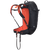 Scott Patrol E1 40 Backpack Black/Burnt Orange